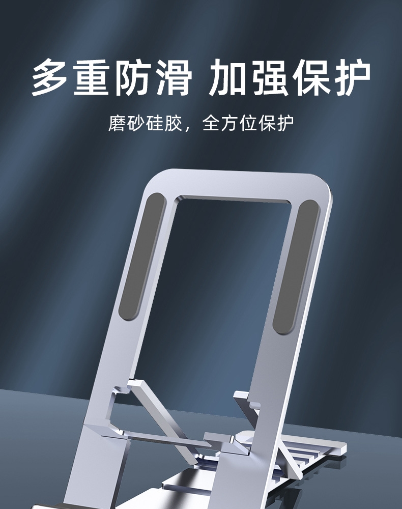 详情7.jpg