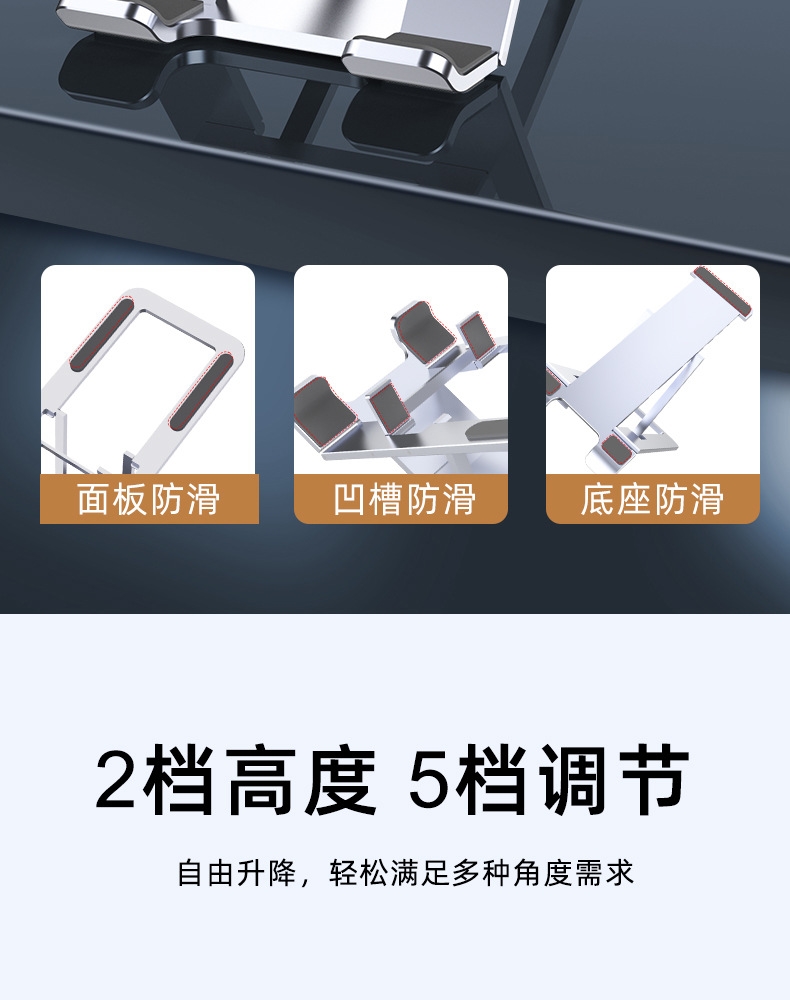 详情8.jpg