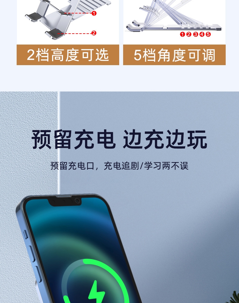 详情10.jpg