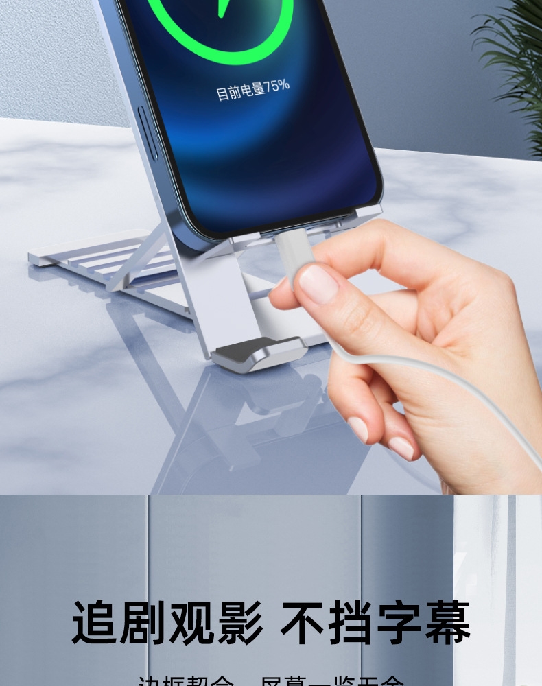 详情11.jpg
