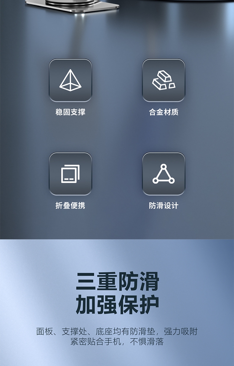 详情12.jpg