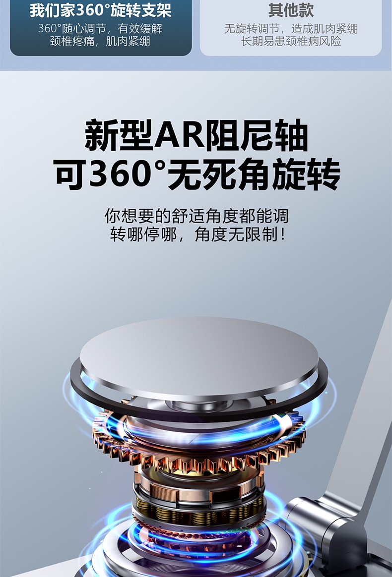 详情17.jpg