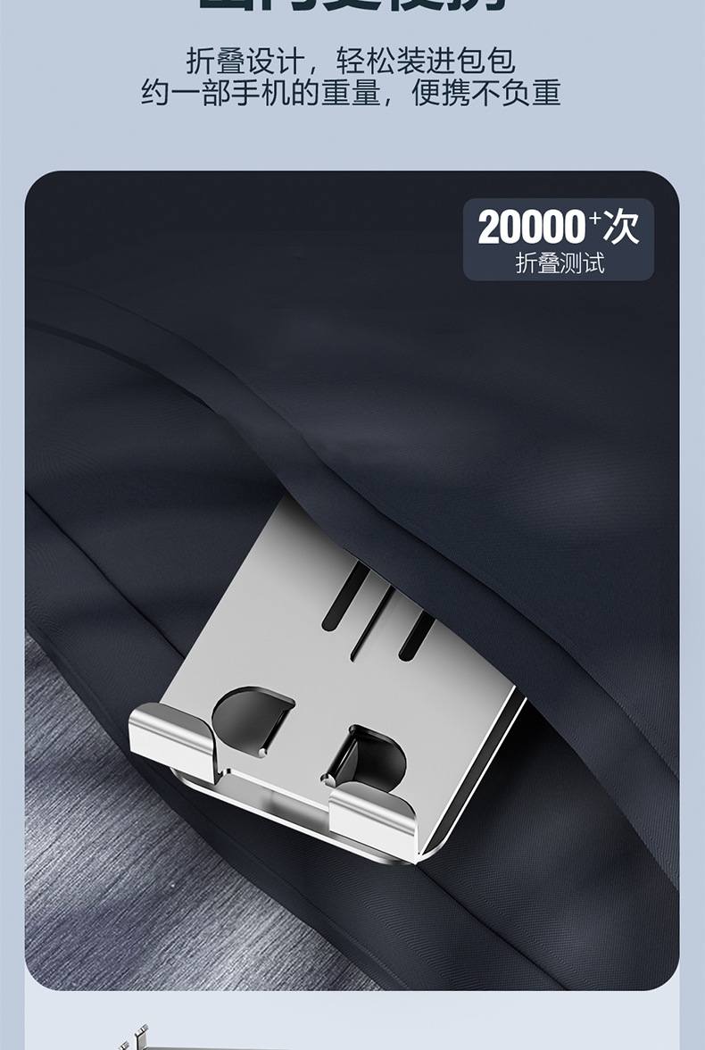 详情22.jpg