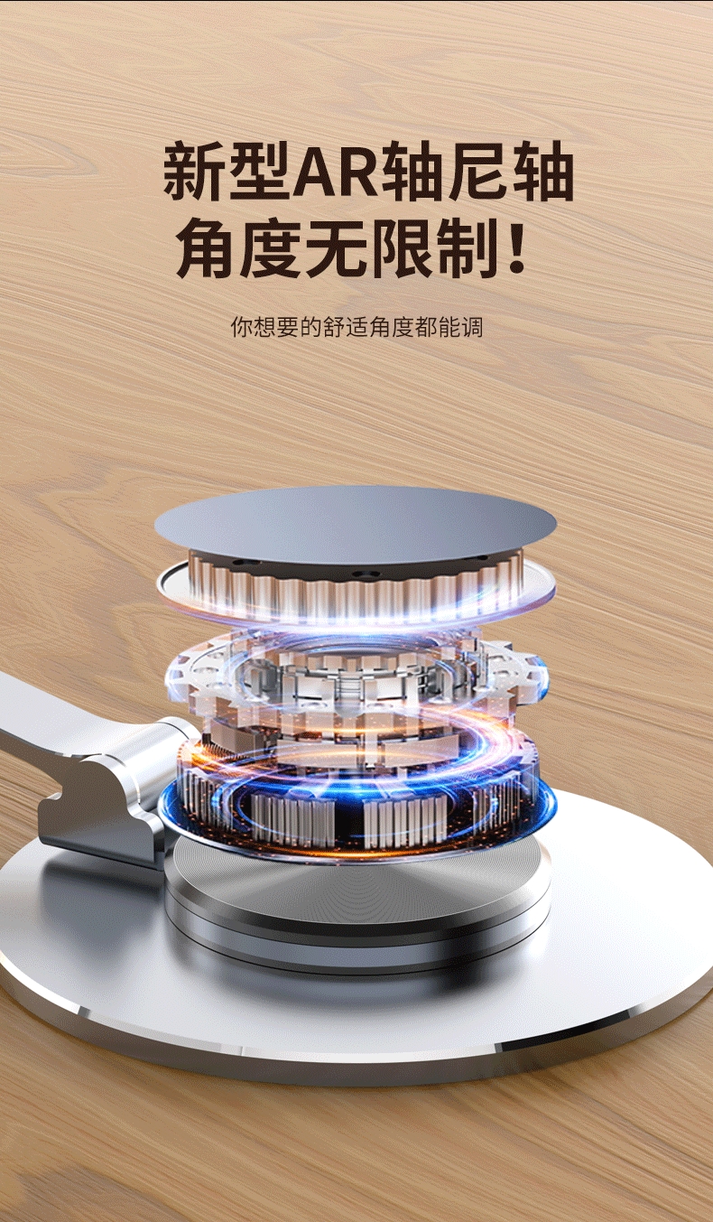 详情2.jpg