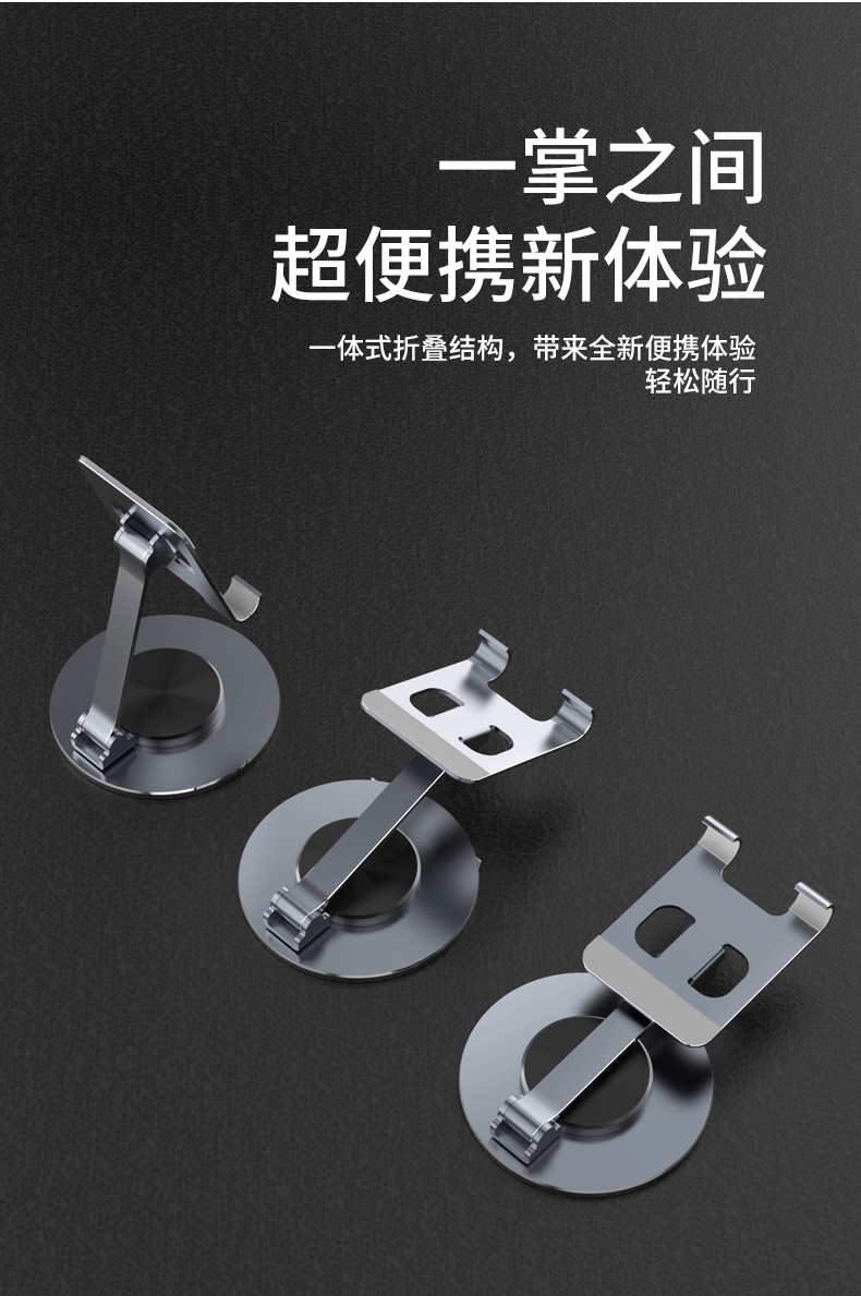 详情9.jpg
