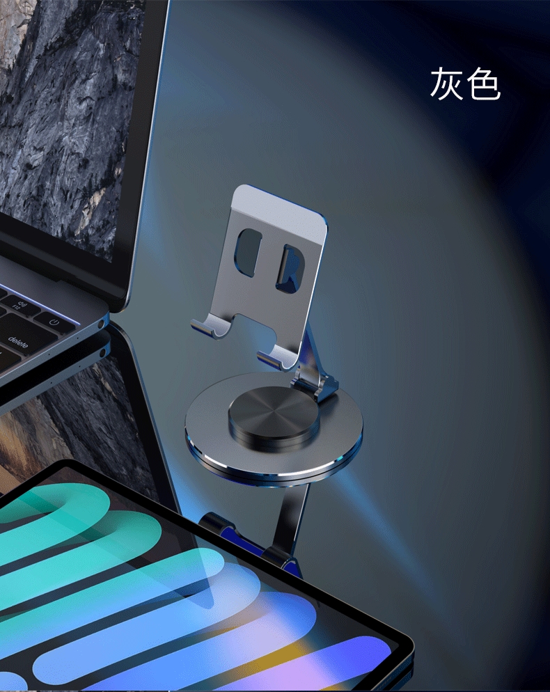 详情13.jpg