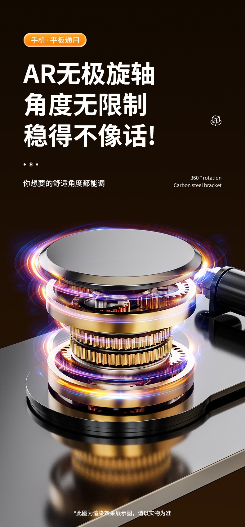 详情6.jpg