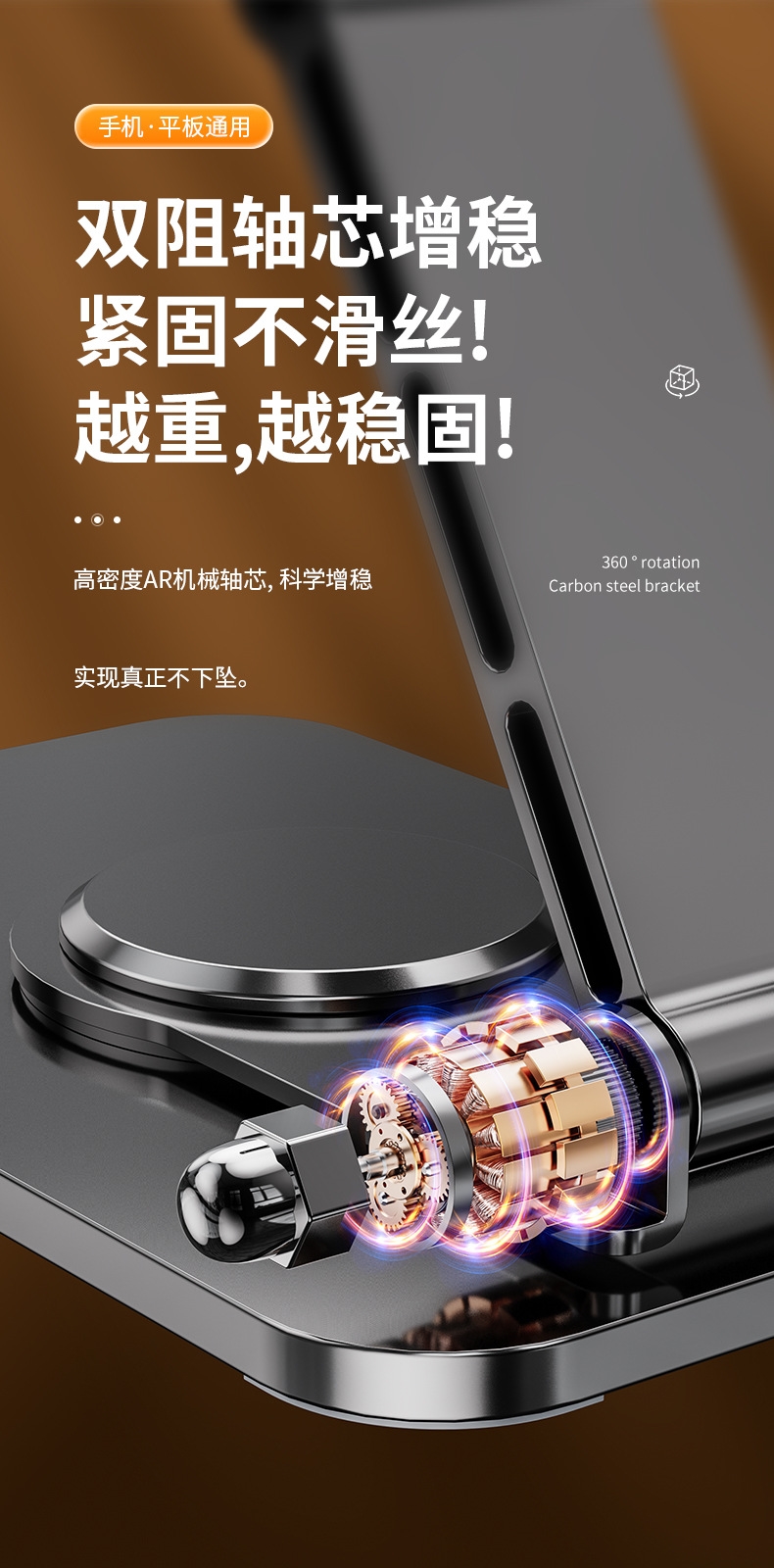 详情12.jpg