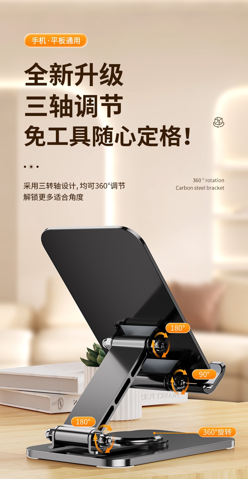 详情13.jpg