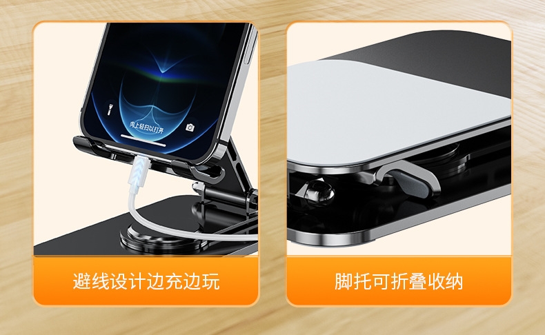 详情17.jpg