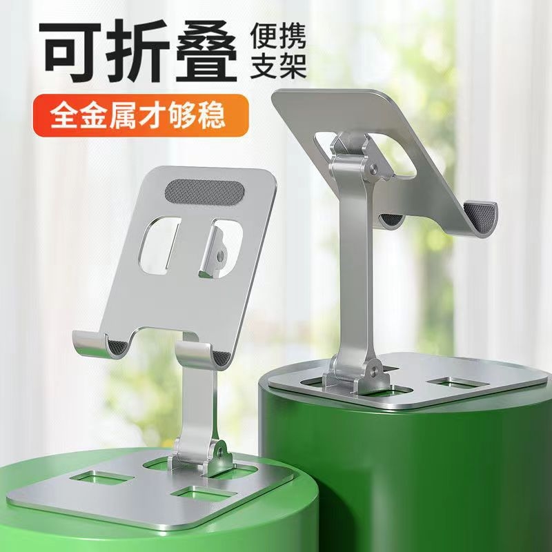 详情2.jpg