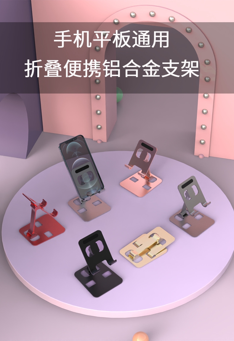详情3.jpg