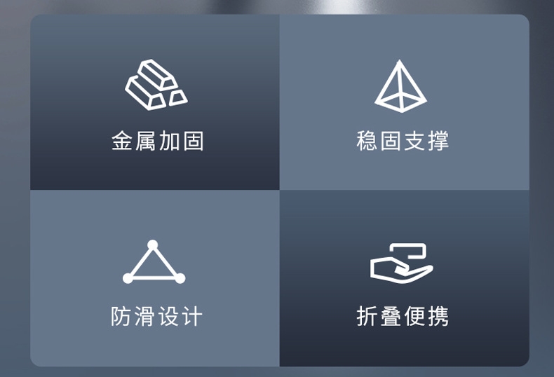 详情5.jpg