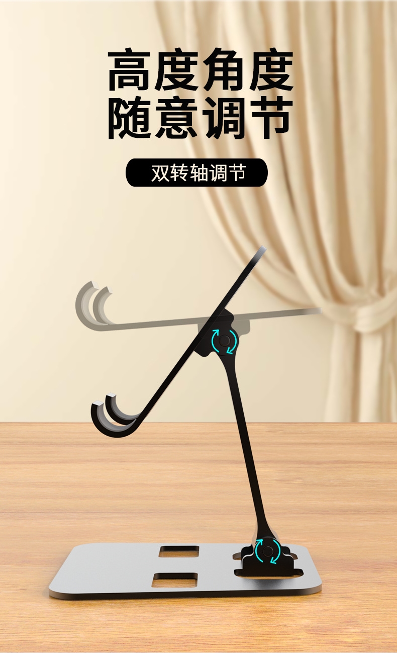 详情7.jpg