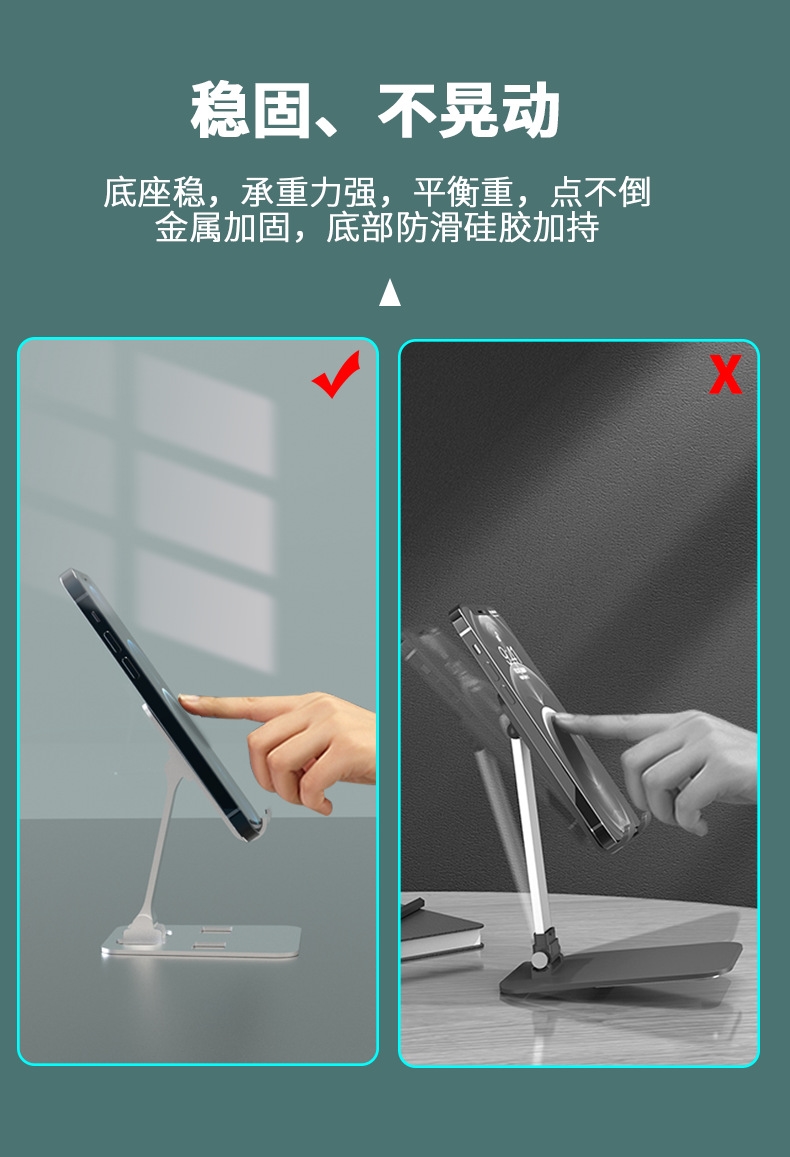 详情9.jpg