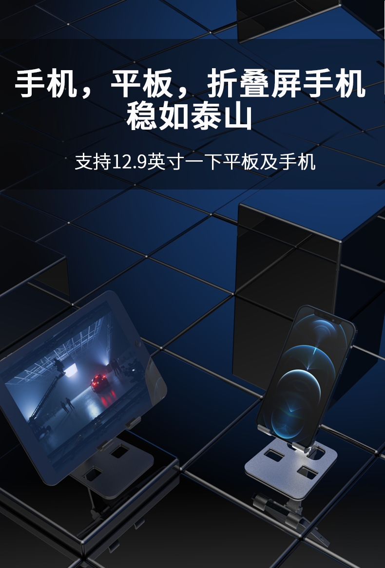 详情10.jpg
