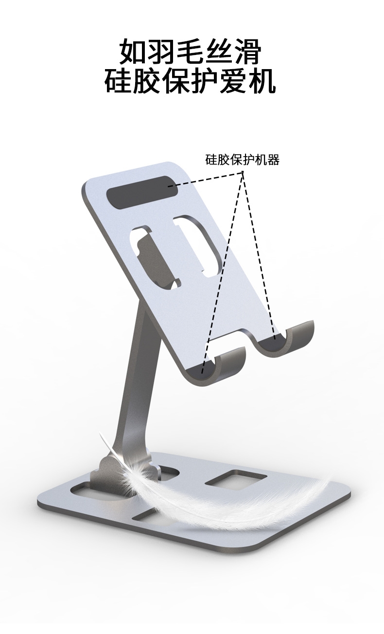 详情12.jpg