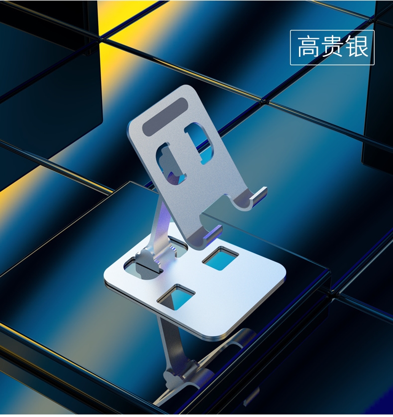 详情15.jpg