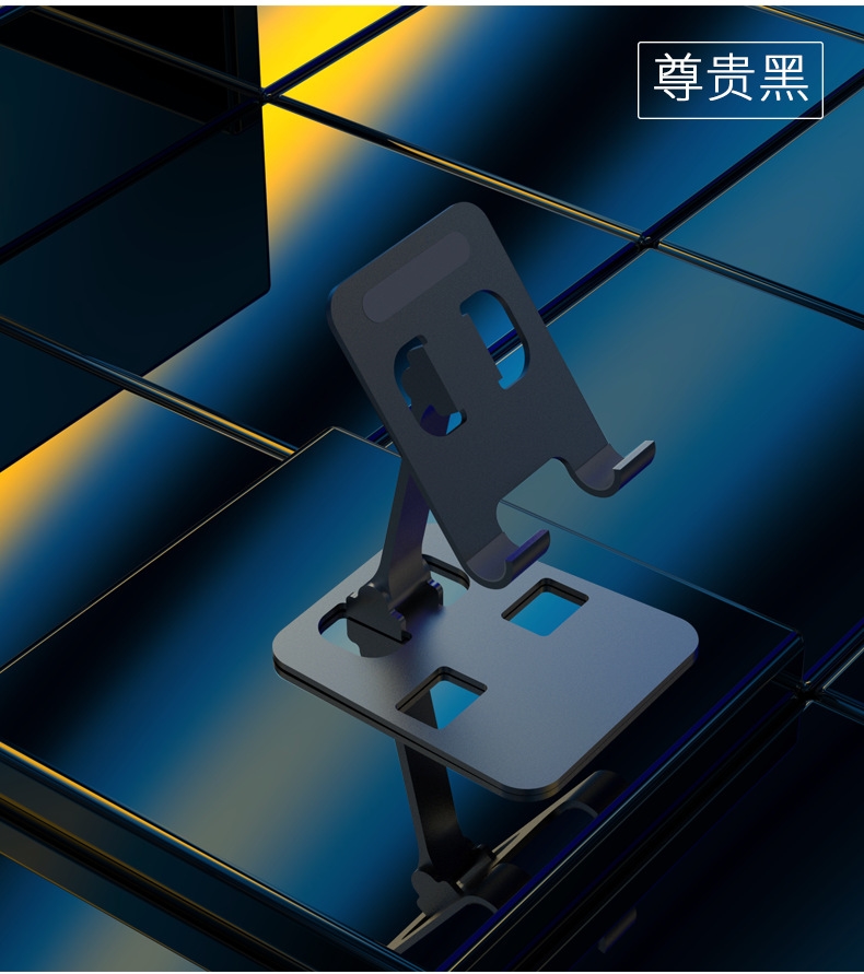 详情17.jpg