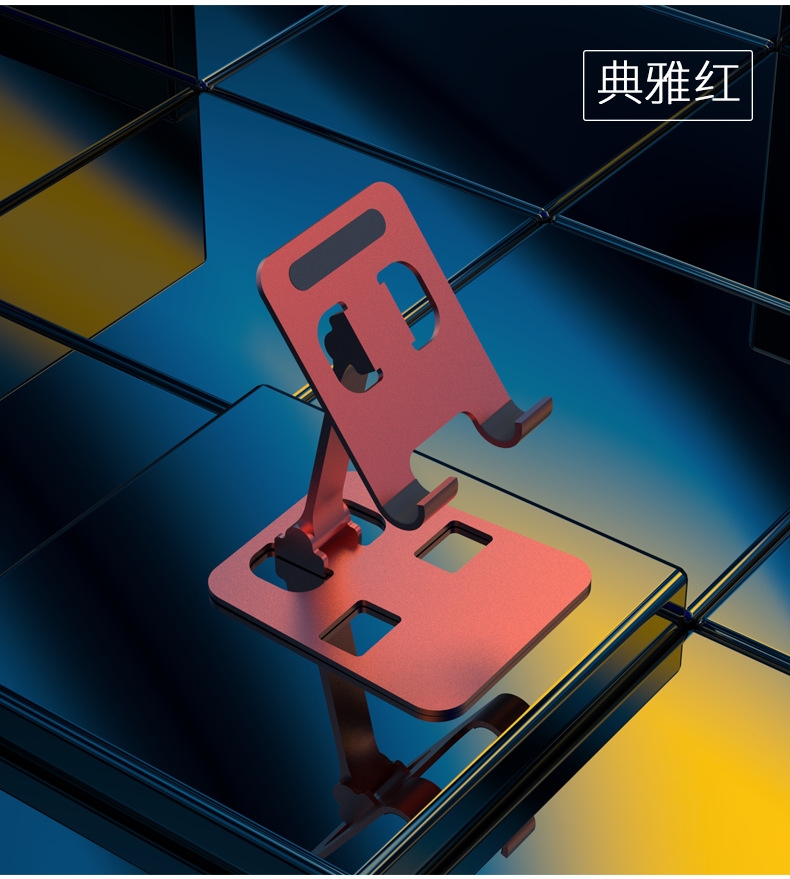 详情18.jpg