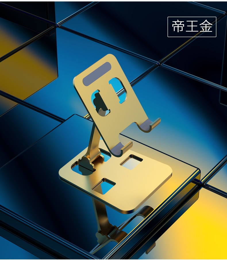 详情19.jpg