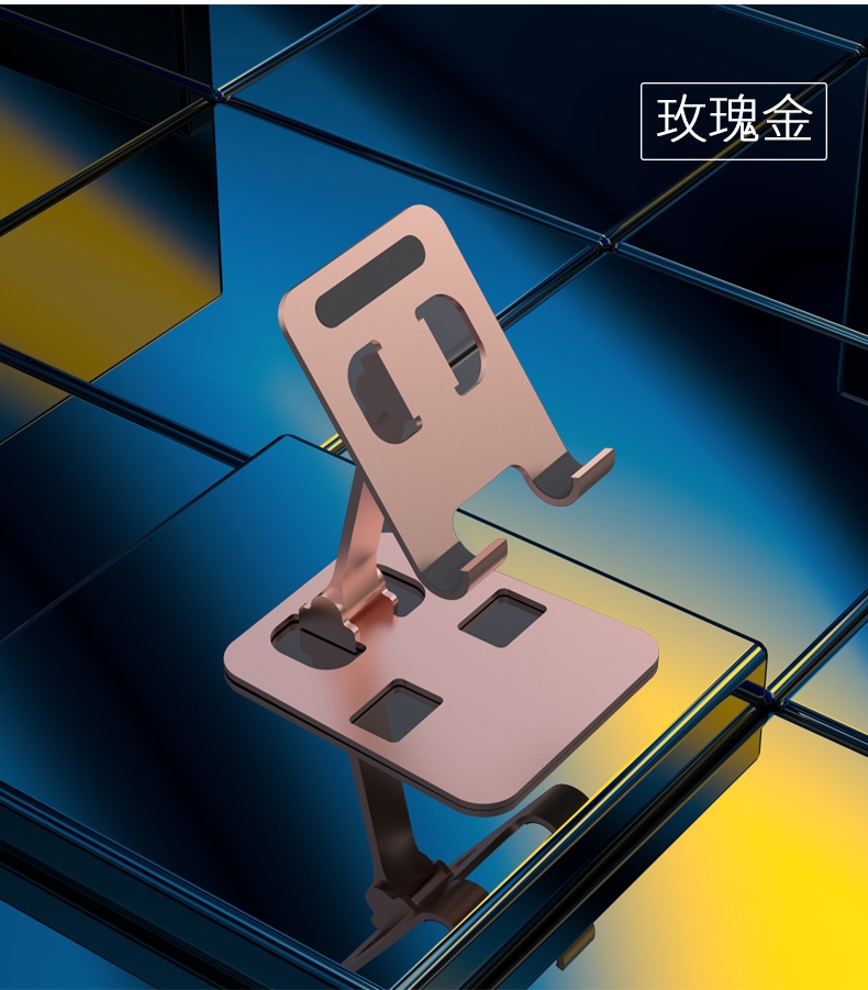 详情20.jpg