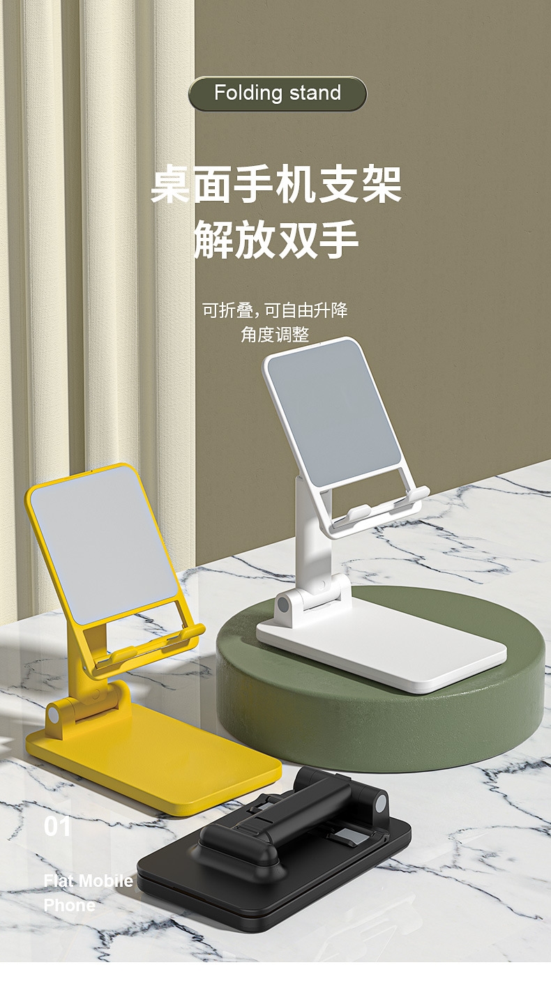 详情2.jpg