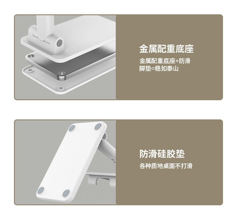 详情7.jpg