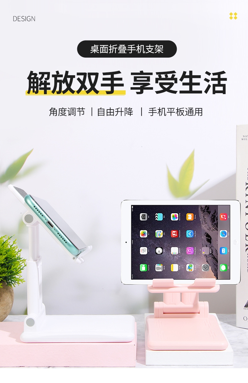 详情17.jpg