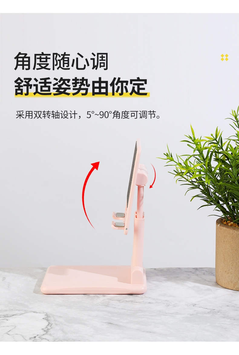 详情22.jpg