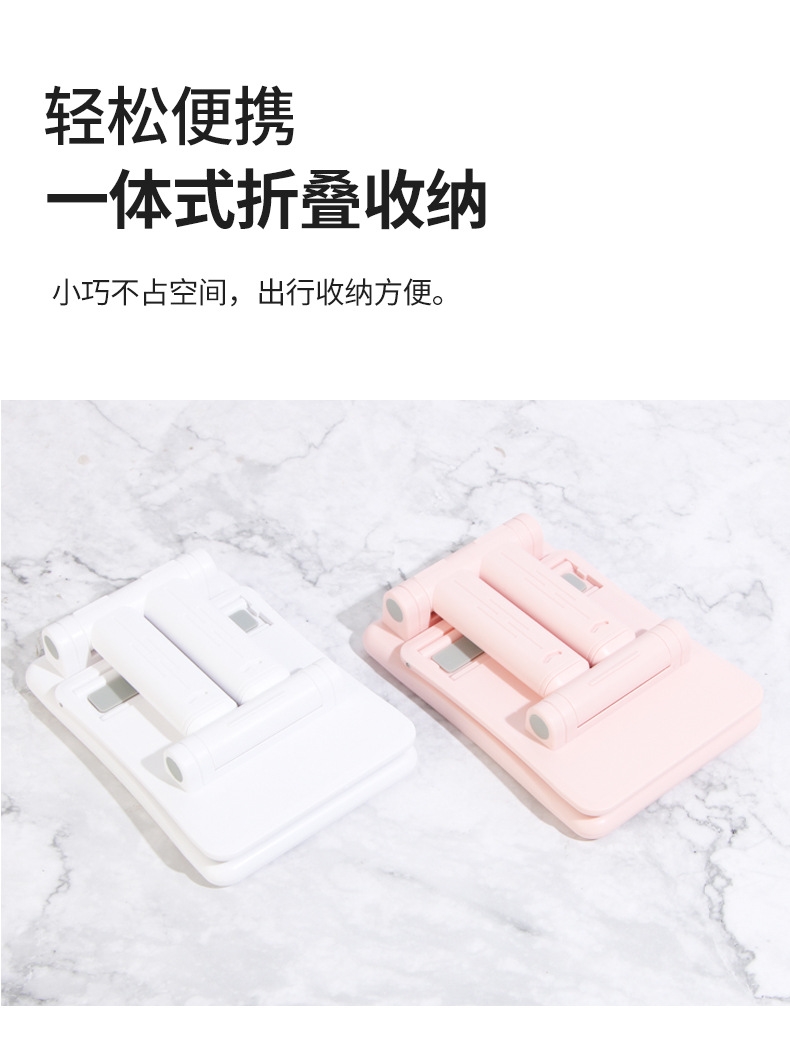 详情26.jpg
