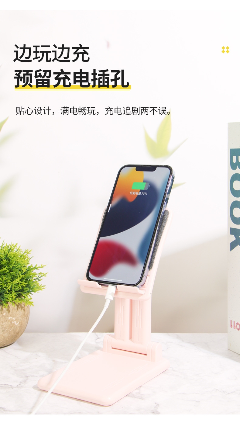 详情27.jpg