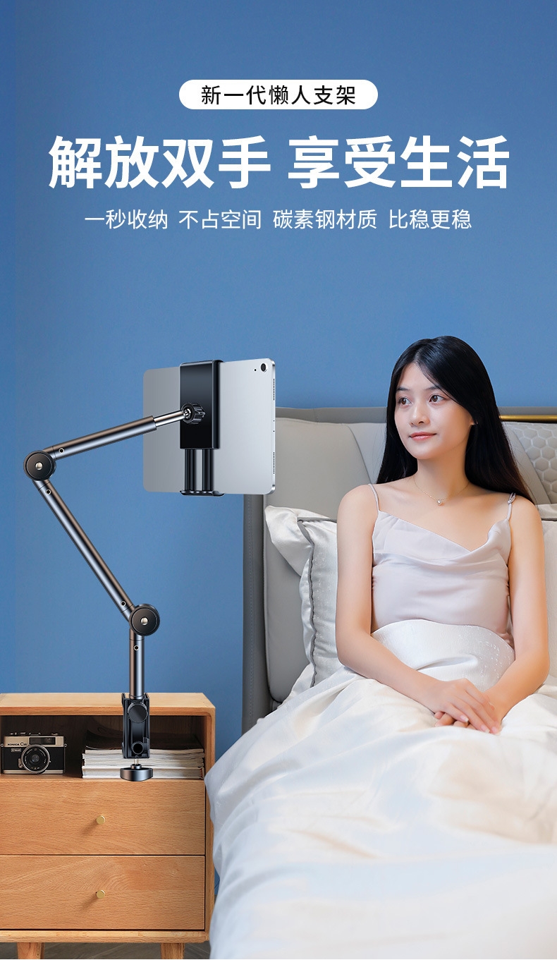 详情1.jpg