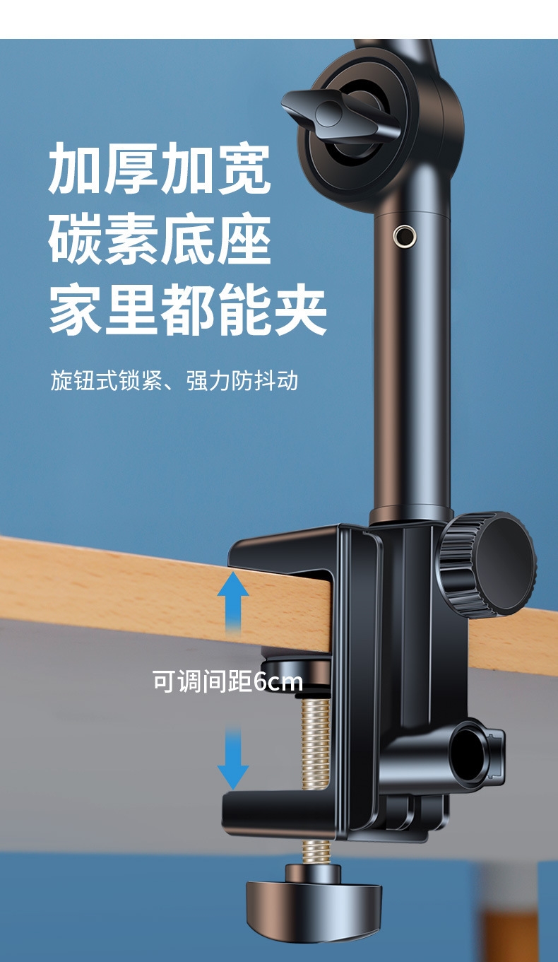 详情11.jpg