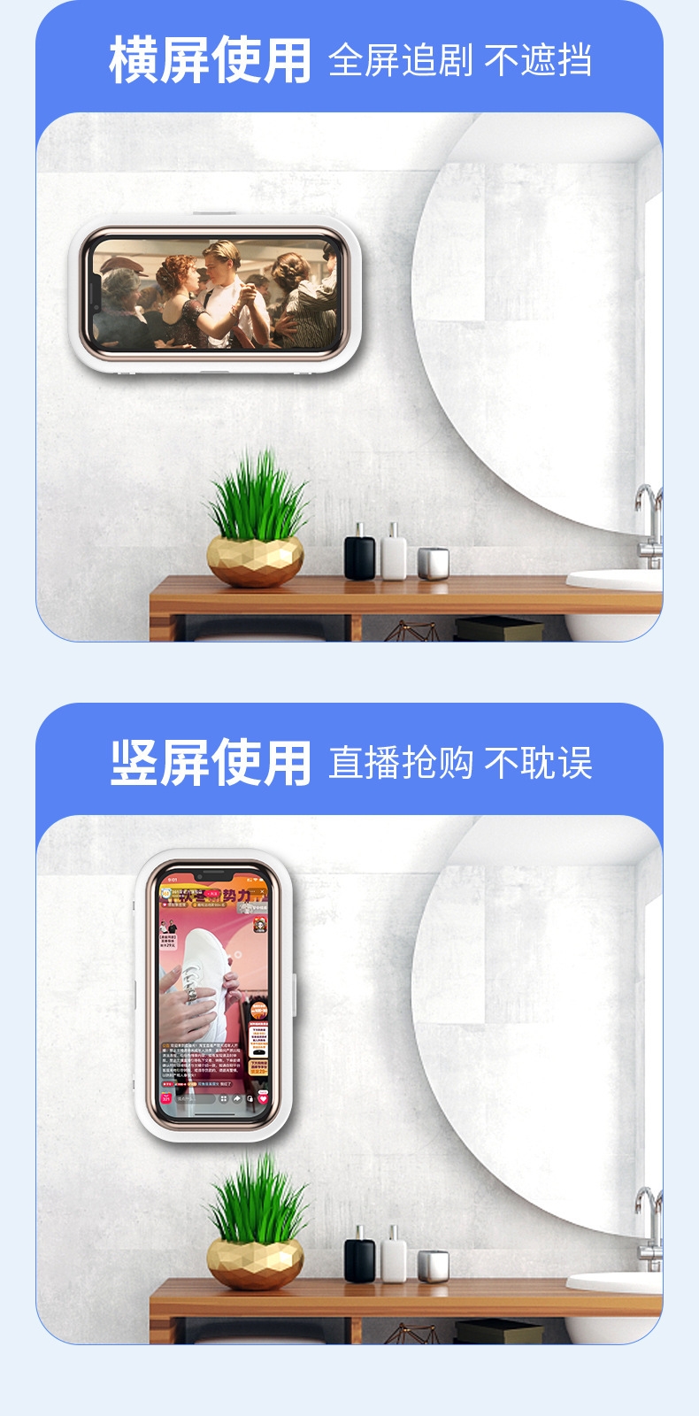 详情4.jpg