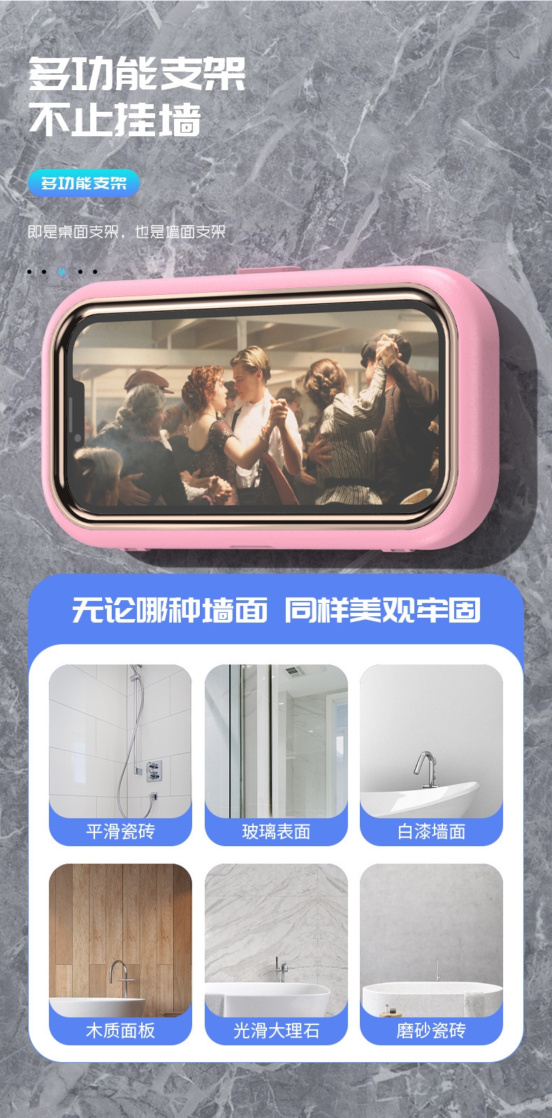 详情10.jpg