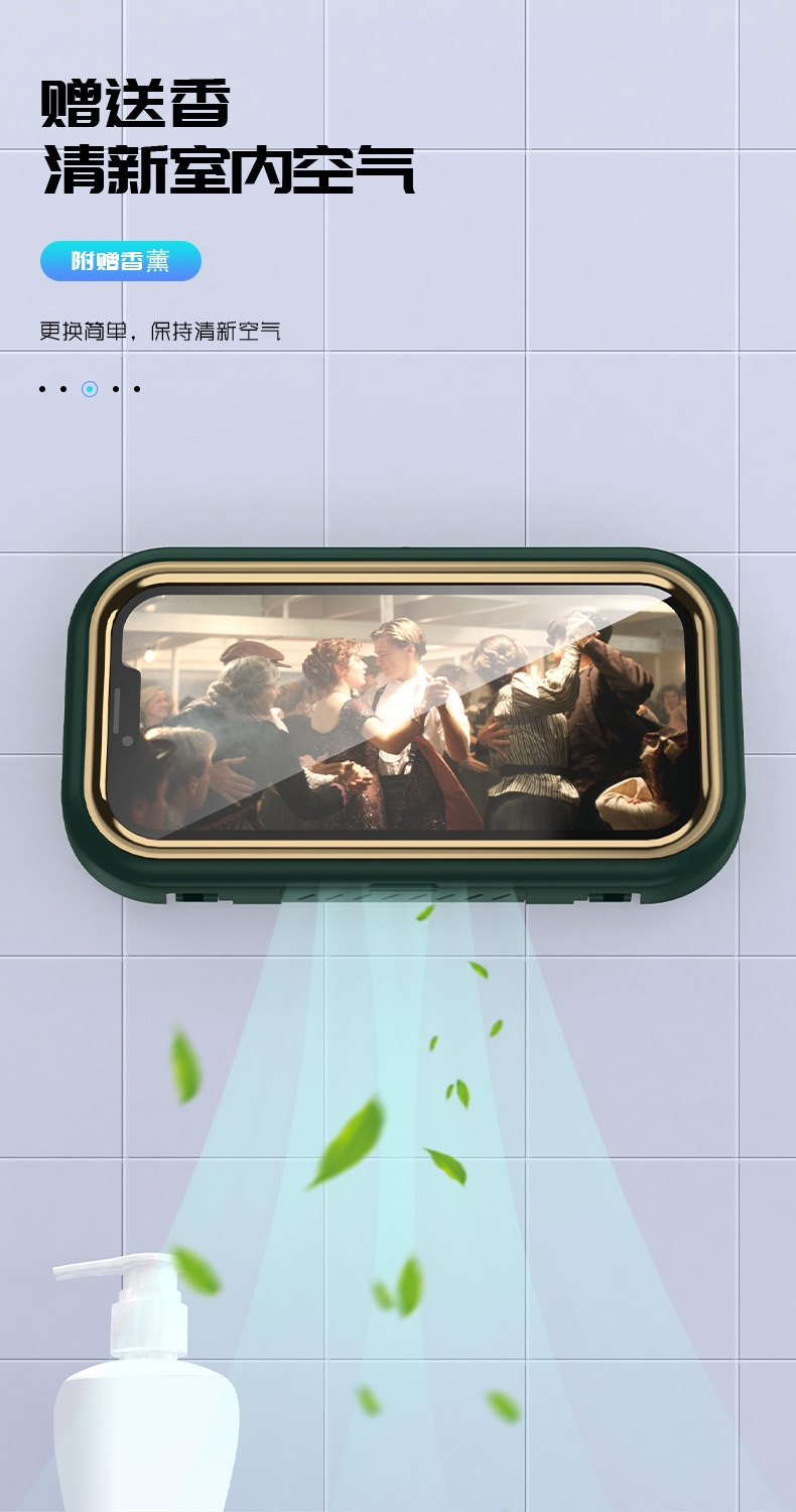 详情11.jpg