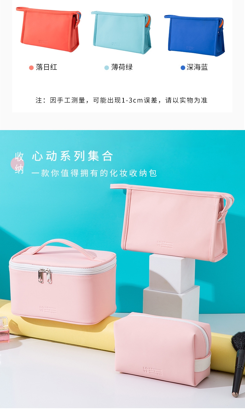 详情11.jpg