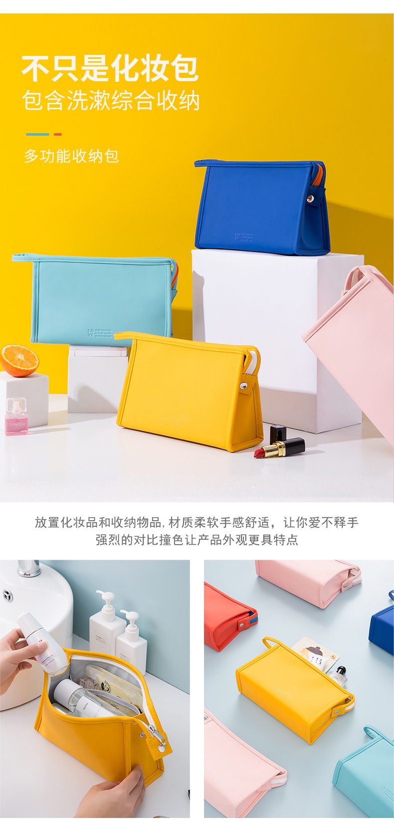 详情13.jpg