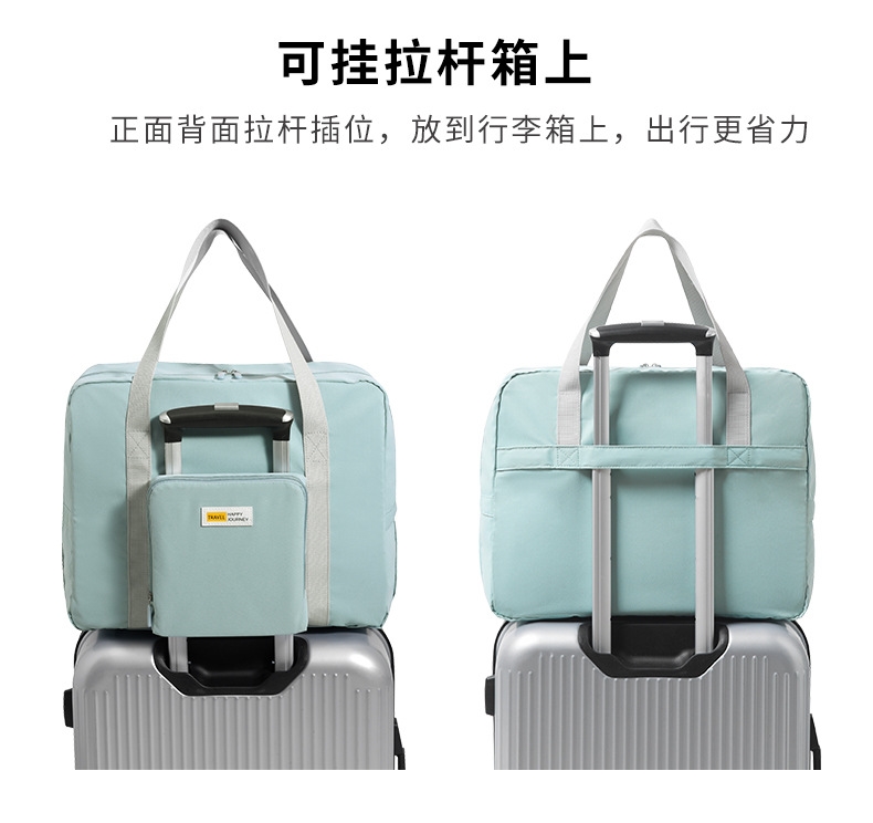 详情13.jpg