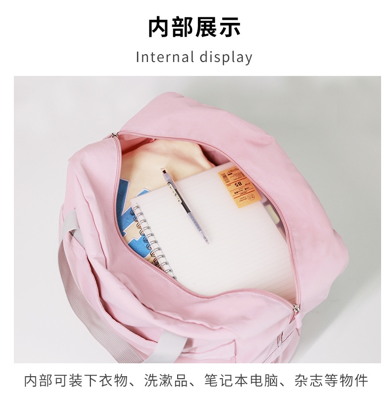 详情15.jpg