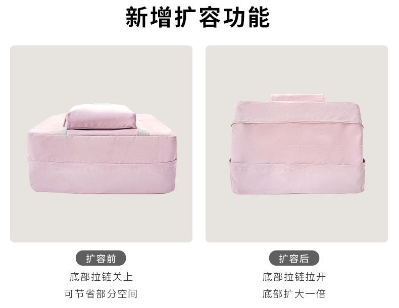 详情16.jpg