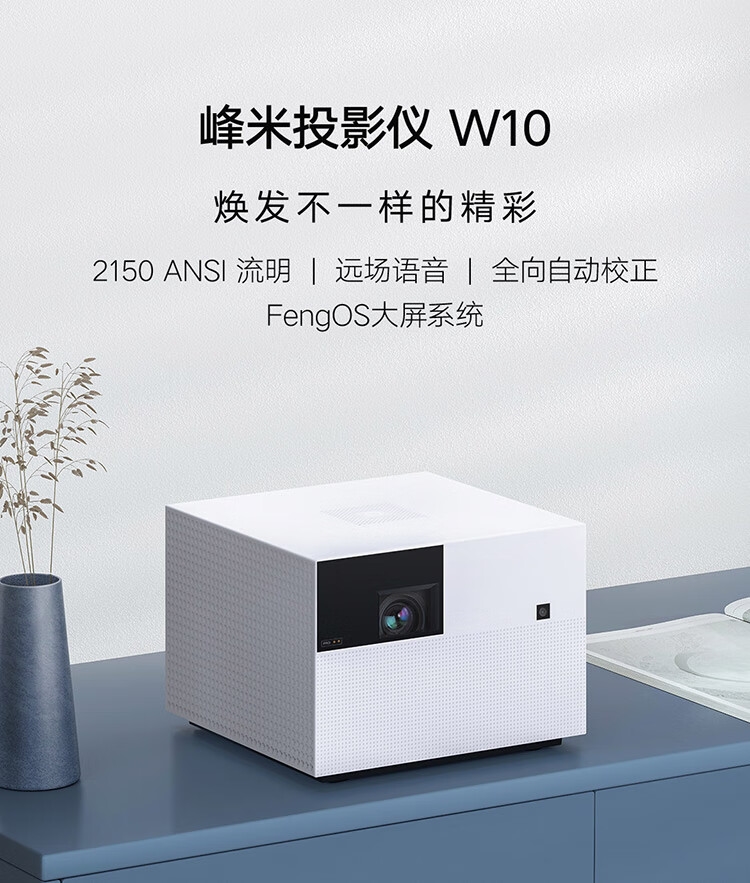 详情1.jpg