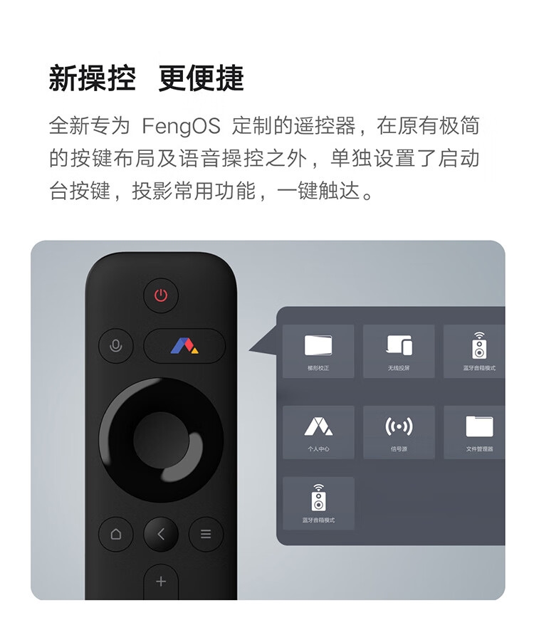 详情17.jpg