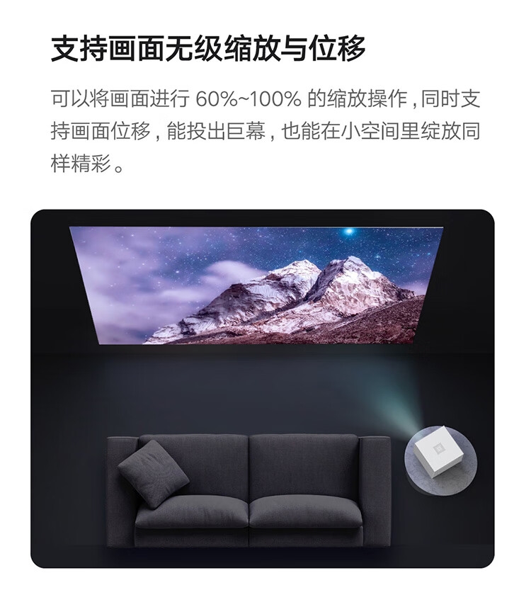 详情18.jpg