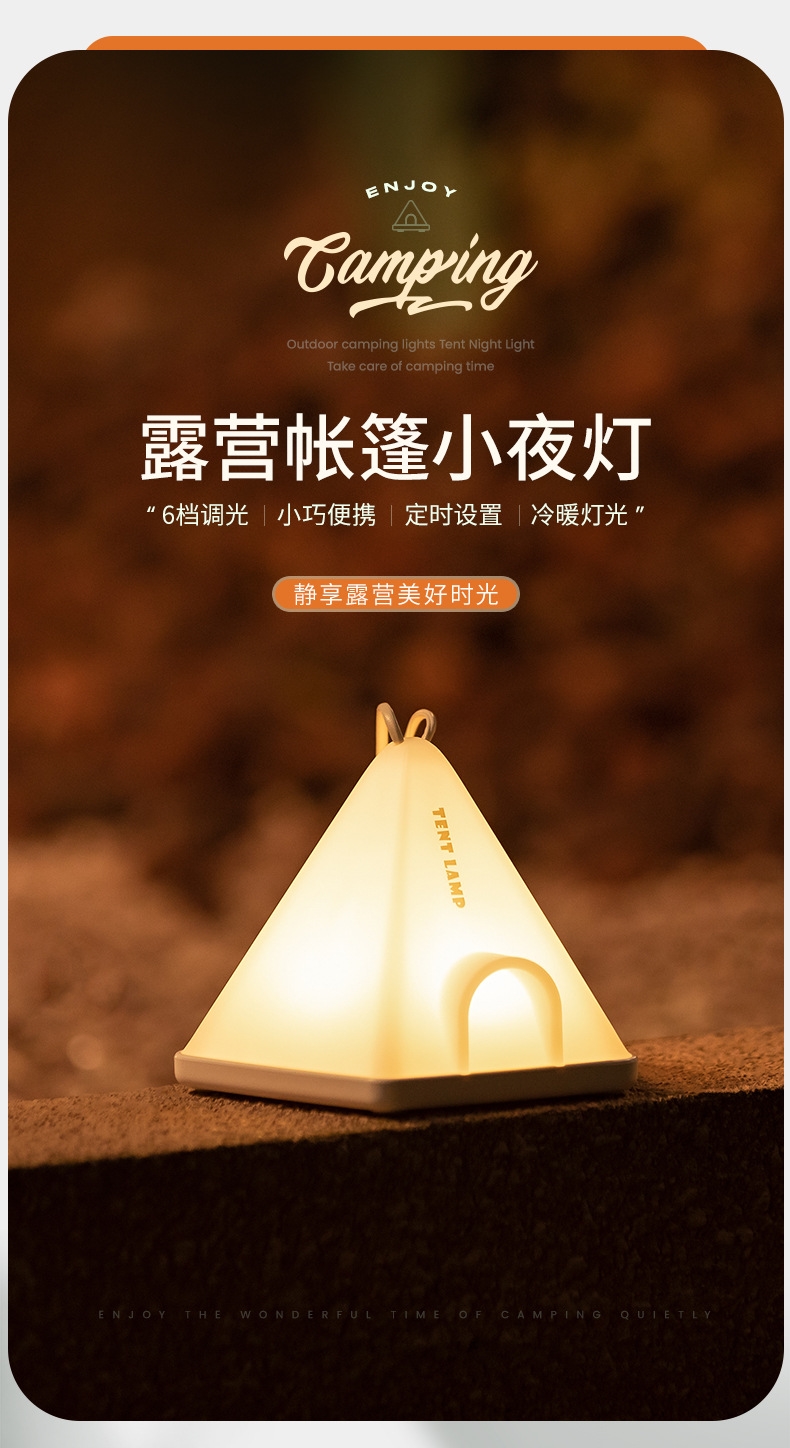 详情1.jpg