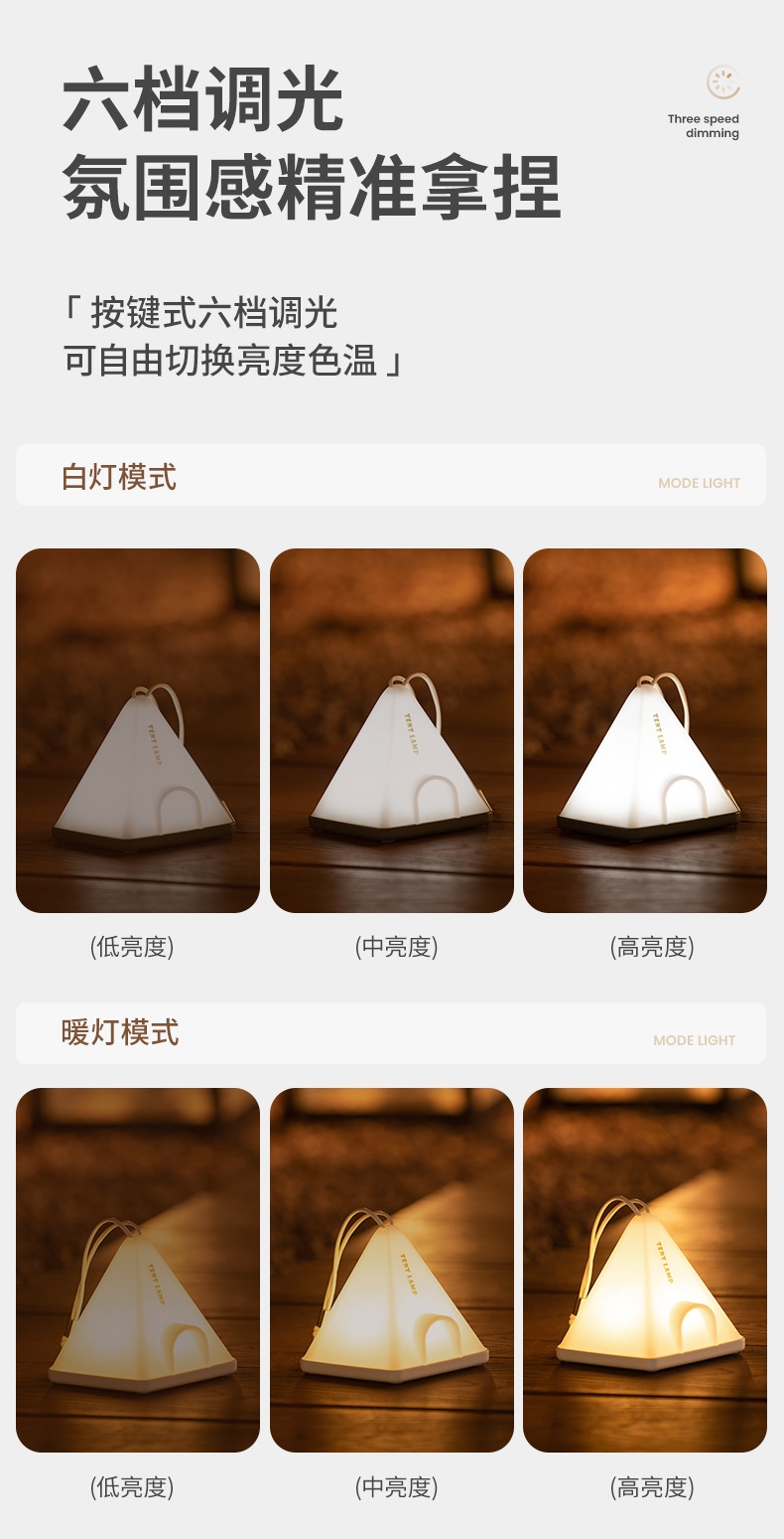 详情5.jpg