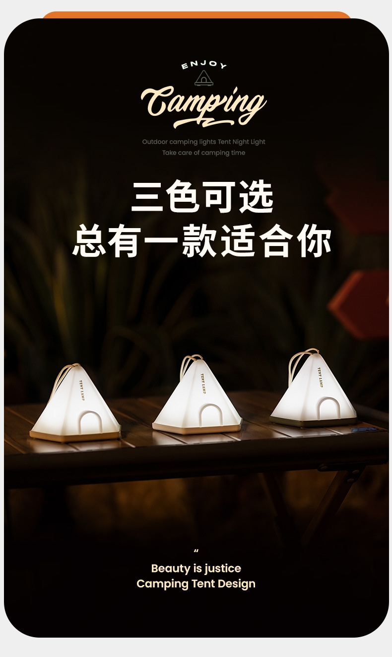 详情12.jpg
