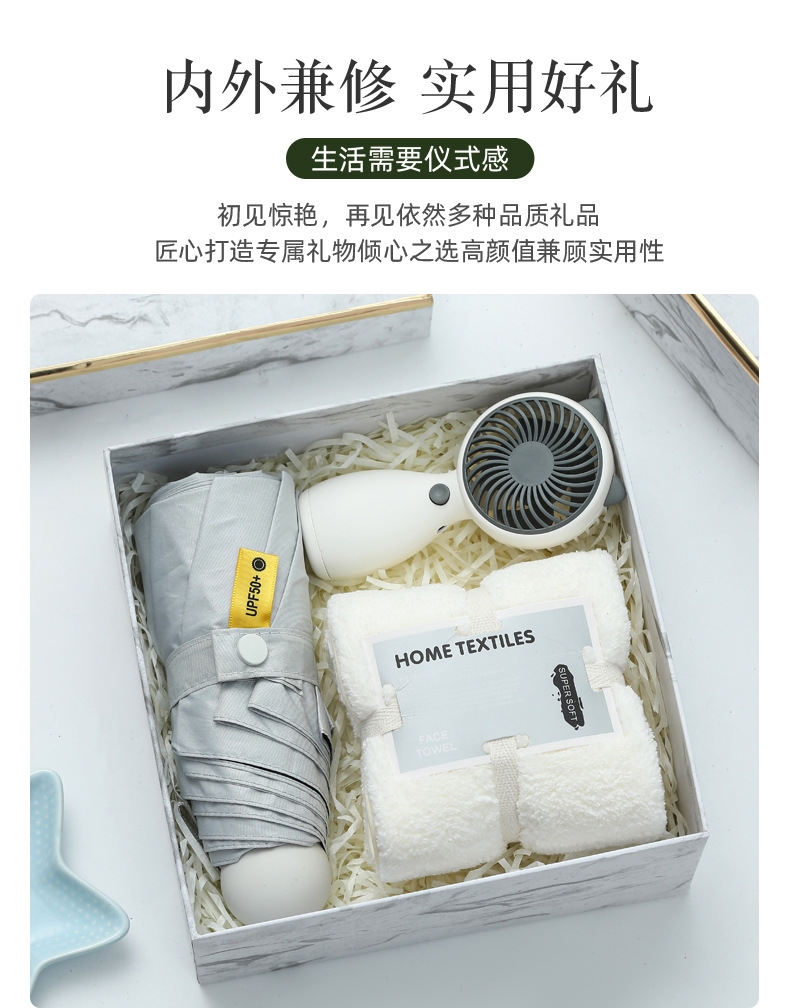 详情4.jpg
