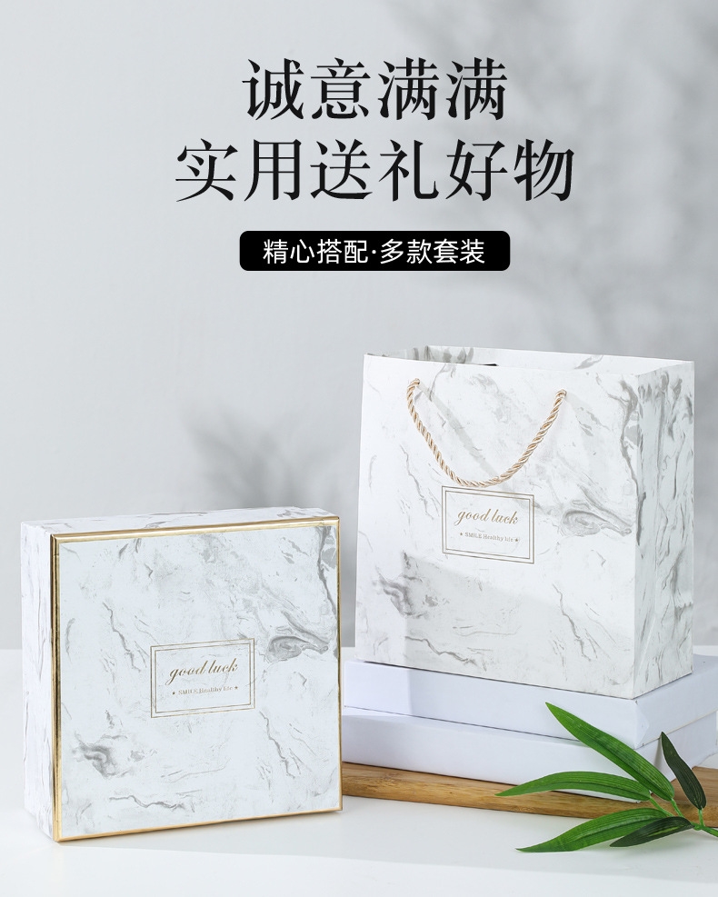 详情8.jpg